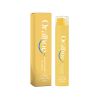Oralhoe Mango Sorbet Toothpaste, Multi-Flavor Teeth Clean Teeth Yellow Tartar Fresh Breath Beautiful Teeth