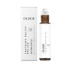 OUHOE Dental Care Roller Gentle Care To Dental Discomfort Daily Apply Roller Care