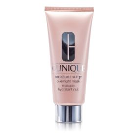 CLINIQUE - Moisture Surge Overnight Mask 7NR5 100ml/3.4oz