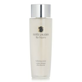 ESTEE LAUDER - Re-Nutriv Int Softening Lotion  1J2T/120870 250ml/8.4oz