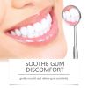 Oralhoe Anti-Tooth Decay Toothpaste Care For Gums Care Hygiene Clean Dirt Clean Teeth