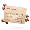 Mocca Shots Energy Gummies with Caffeine